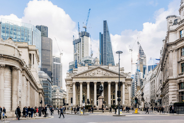 Bank of England City 750px