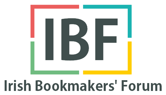 Irish Bookmakers' Forum